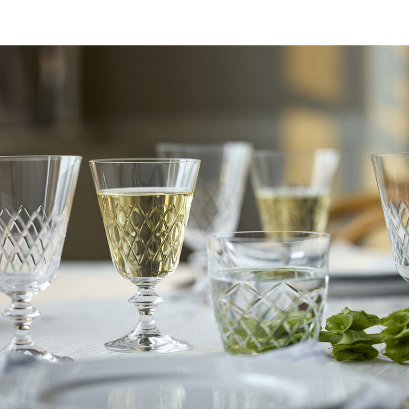 Eaton Wasserglas 2 Stck.