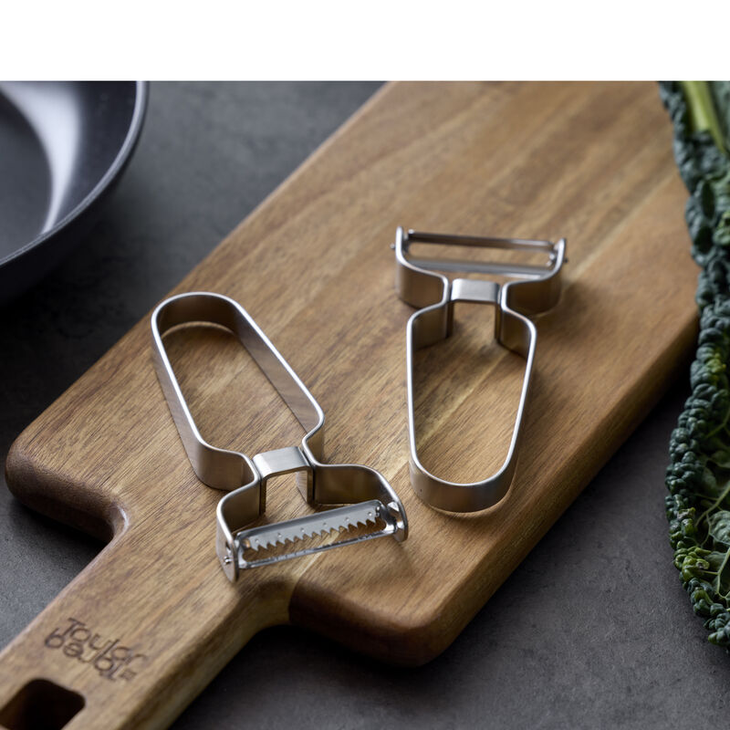 Diversity Juliennejern