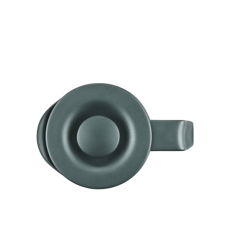 Cafeti&egrave;re &agrave; piston CC