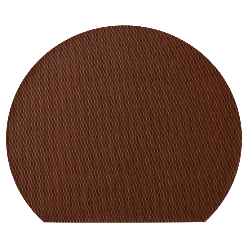 Tischset 4 Stck. Tischset 4 Stck.