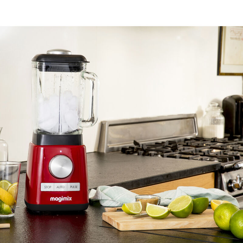 Power 4 Blender 1300 watt Power 4 Blender 1300 watt