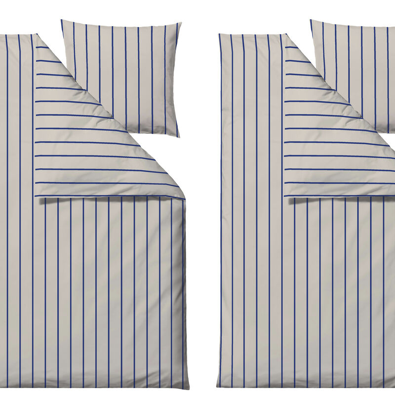 Echo GAVE 2 senges&aelig;t