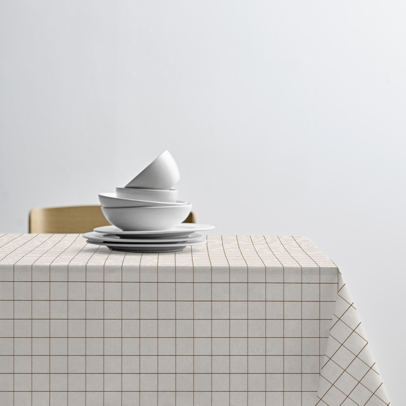 Vista Tischtuch Vista Tischtuch