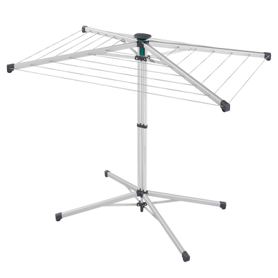 LinoPop-Up 140 T&oslash;rkestativ