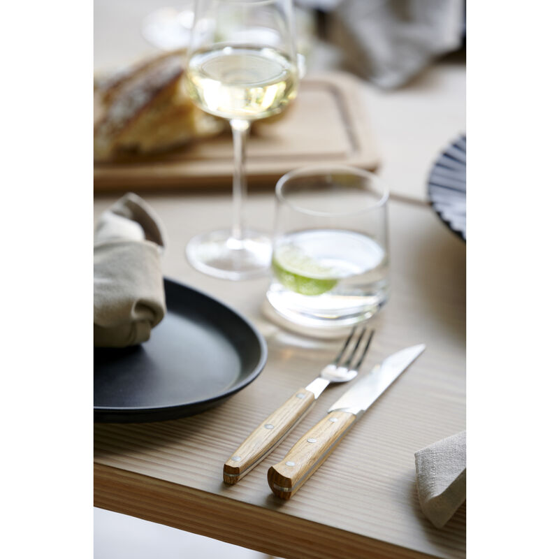 Foresta Skjærebrett Foresta Skjærebrett