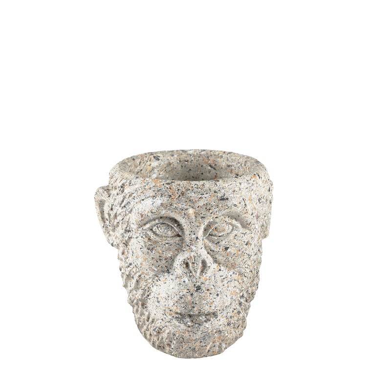 Calbe Flowerpot Calbe Flowerpot