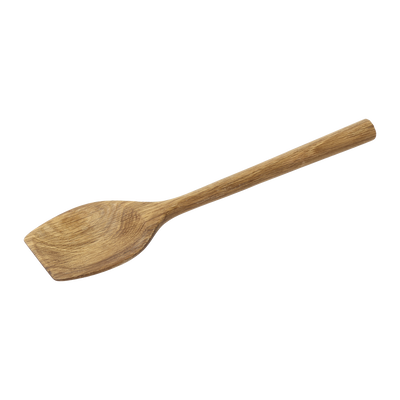 Douron Gryteskje bred