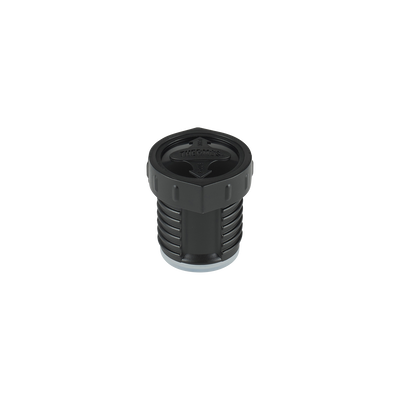 King/Work Prop til termokande