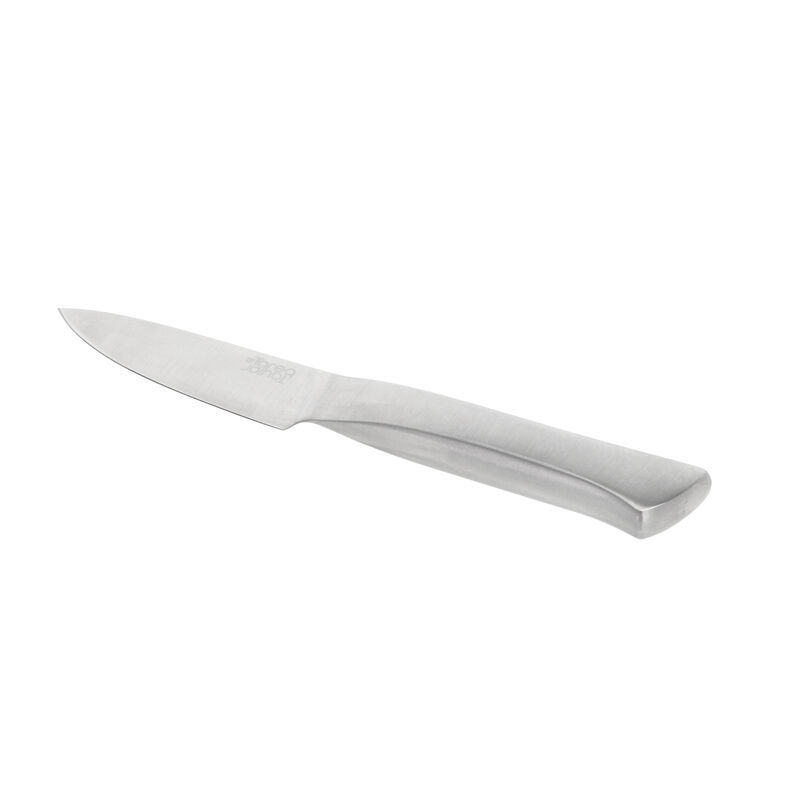 Precision Urtekniv