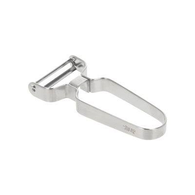 Diversity Grøntsagsskræller