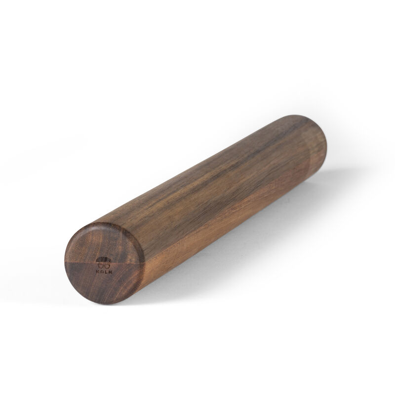 Pizzarolle Pizzarolle