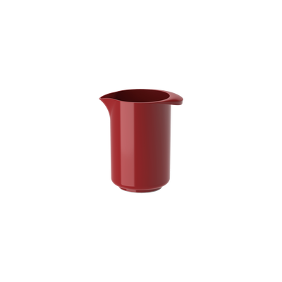 NEW Classic Mixkande