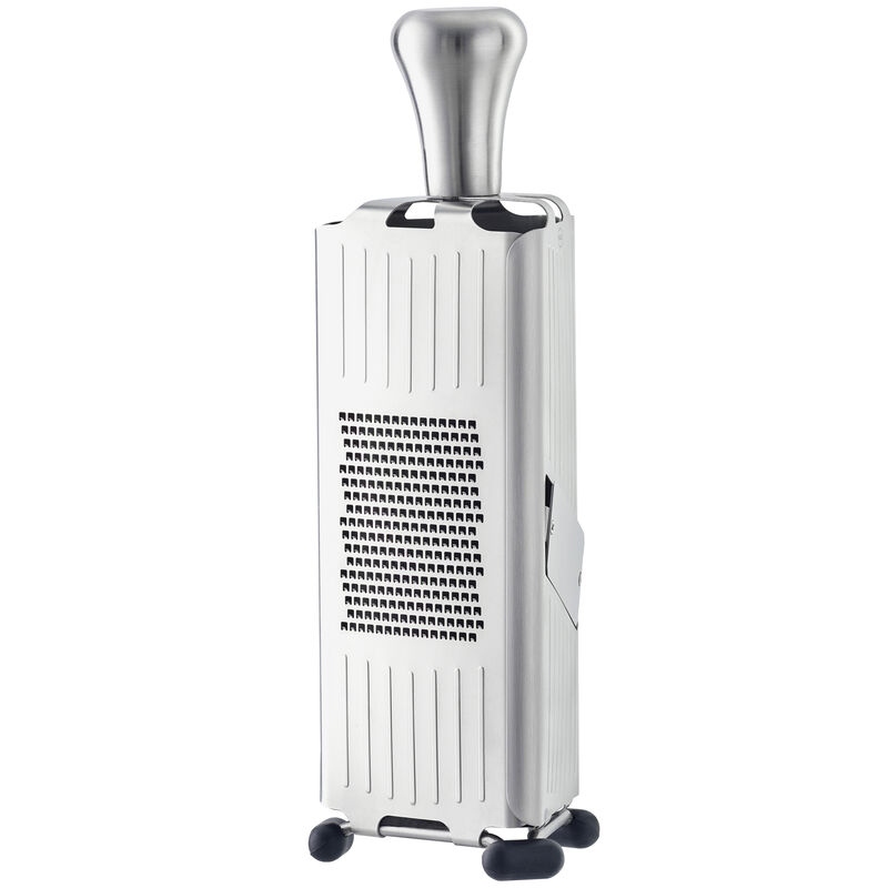 Multirivejern 3-sidet