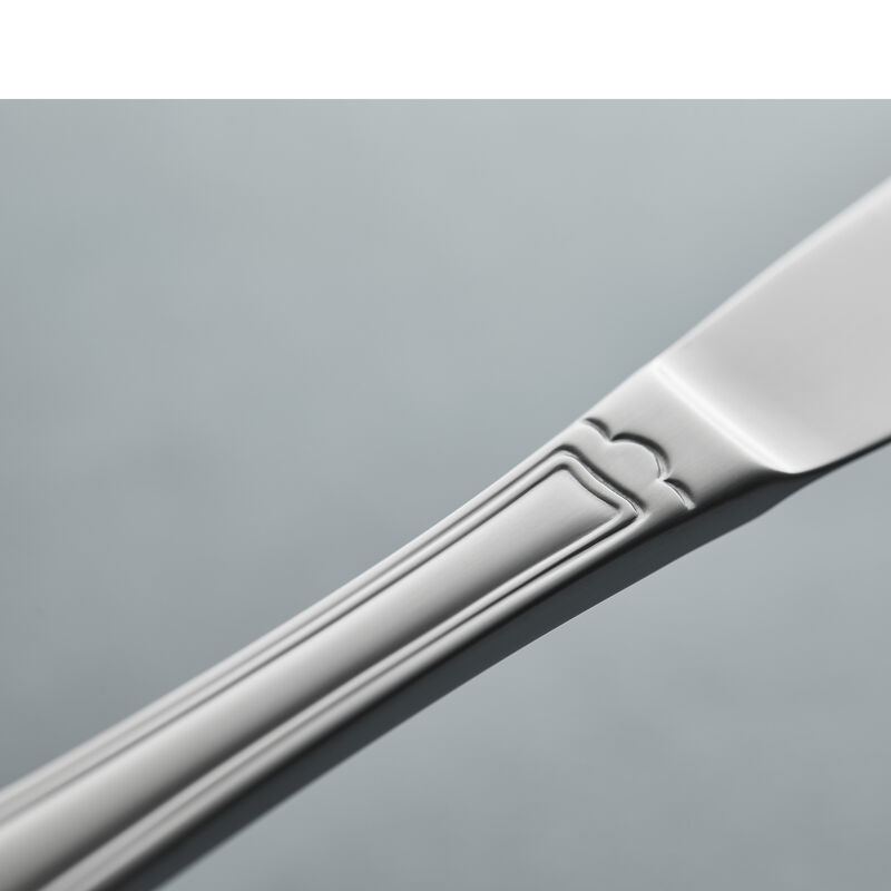 Attach&eacute; Bordkniv