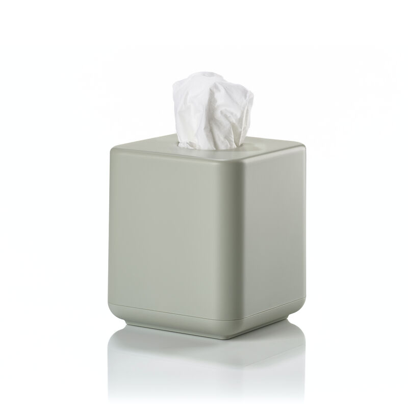 Ume Taschentuchbox