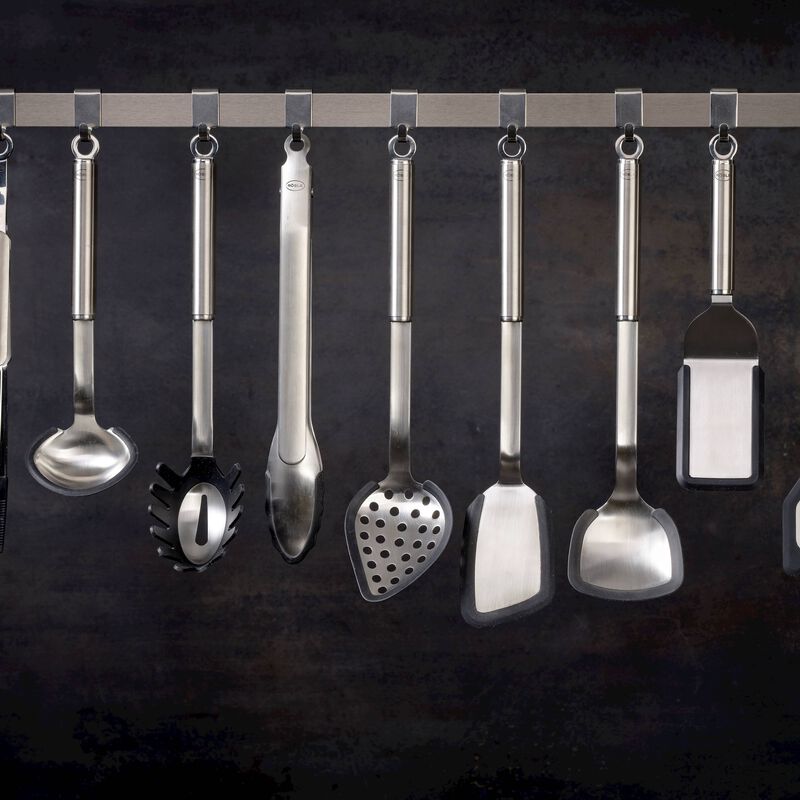 Palet med huller og knæk