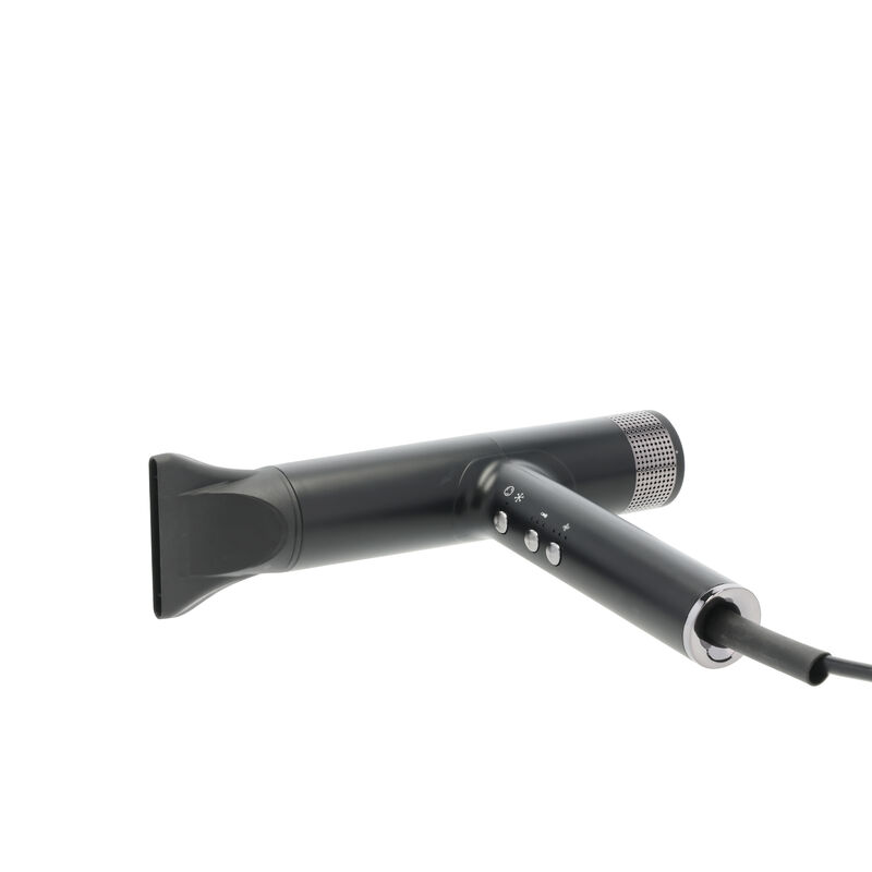 Hårfön 2000 watt Hårfön 2000 watt