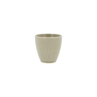 Colormix &Auml;ggkopp