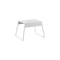 Zone Denmark A-Stool Schemel