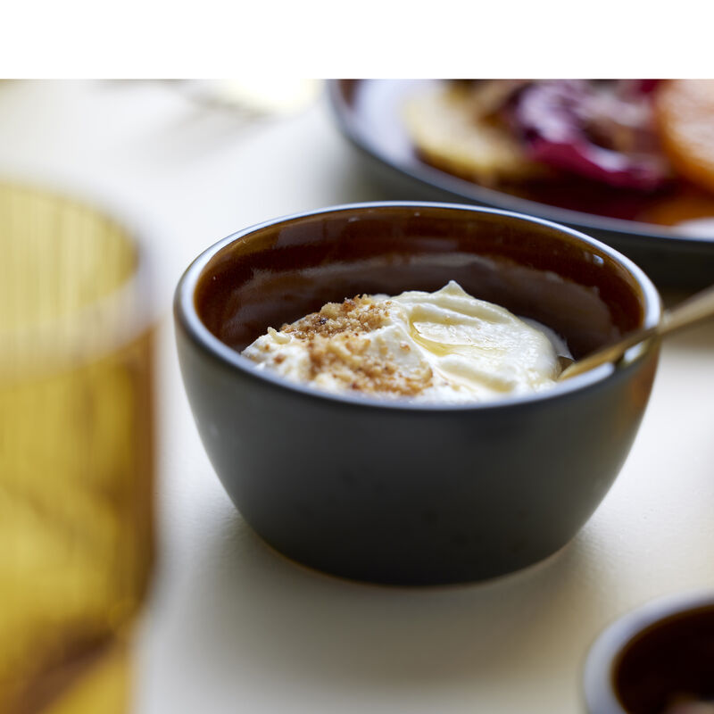 Gastro Bowl Gastro Bowl