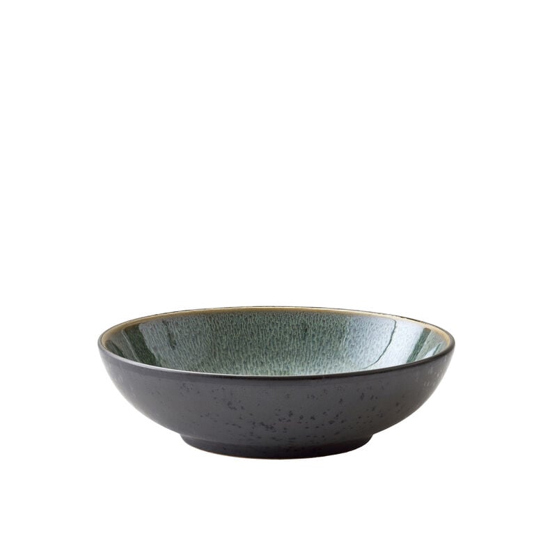 Gastro Pastask&aring;l