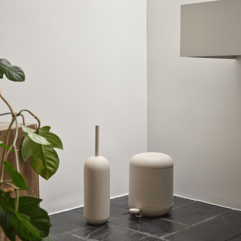 Sensu Brosse de toilette