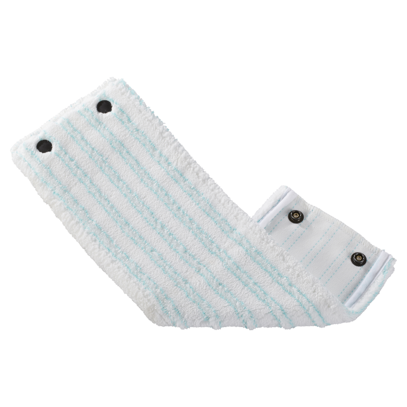 Combi/Clean Twist XL Moppeklut micro duo