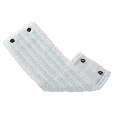 Combi/Clean Twist XL Moppduk micro duo