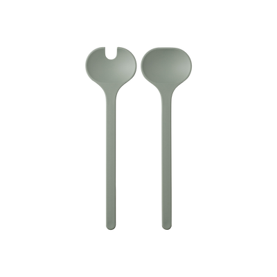 Silueta Salatbestikk