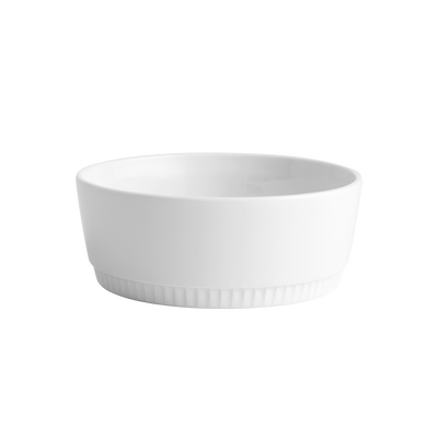 Toulouse Sk&aring;l rak kant