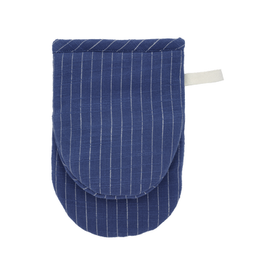 Line Miniugnshandske