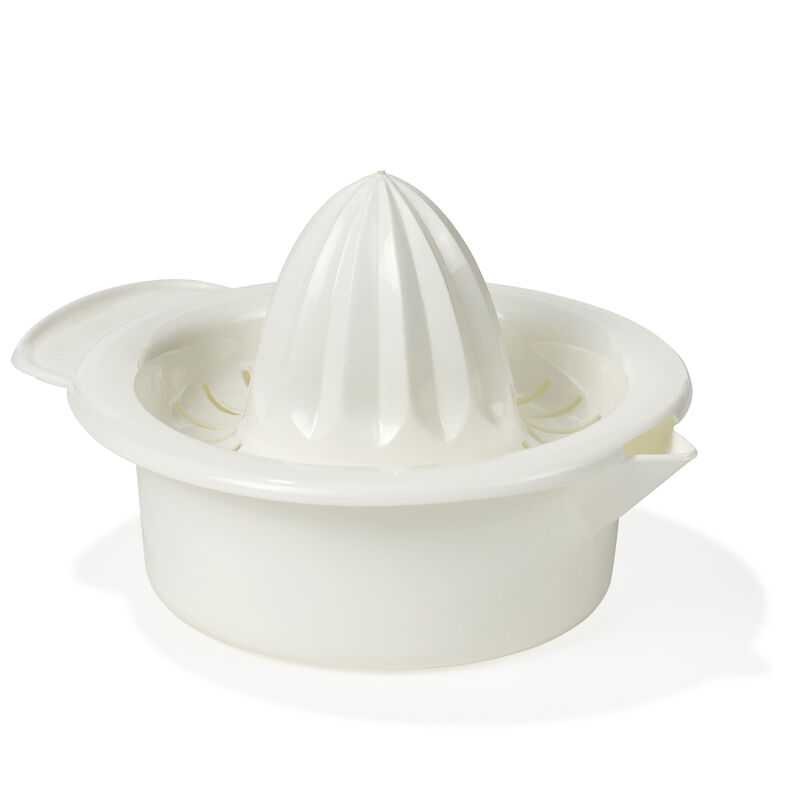 m/sk&aring;l Citruspresser