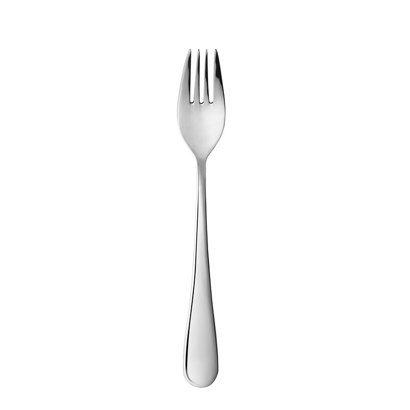 Anna Cutlery set 16 pcs