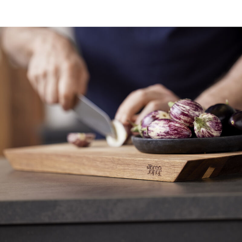 Tarragon Skj&aelig;rebrett