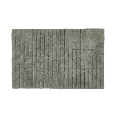 Tiles Bath mat Tiles Bath mat