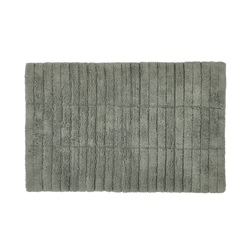 Tiles Badematte Tiles Badematte
