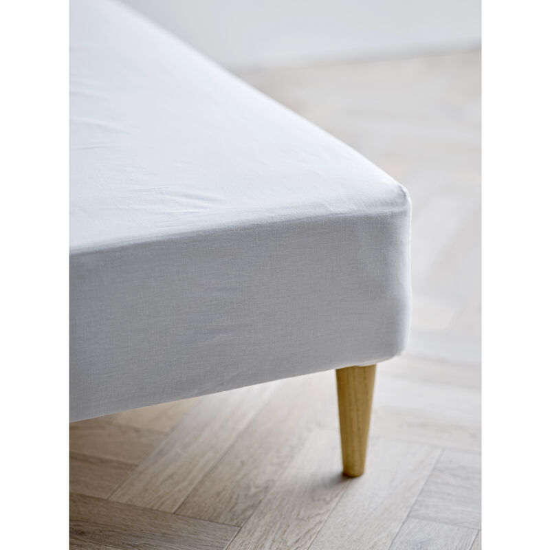 Calm Boxspringlaken Calm Boxspringlaken