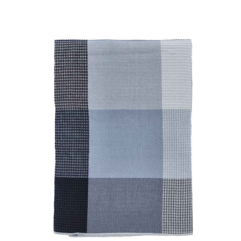 Artisan Pledd Artisan Pledd