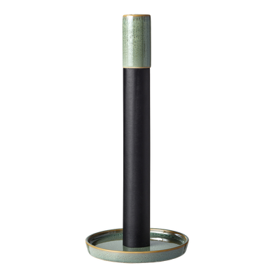 Gastro Kjøkkenrullholder Gastro Kjøkkenrullholder