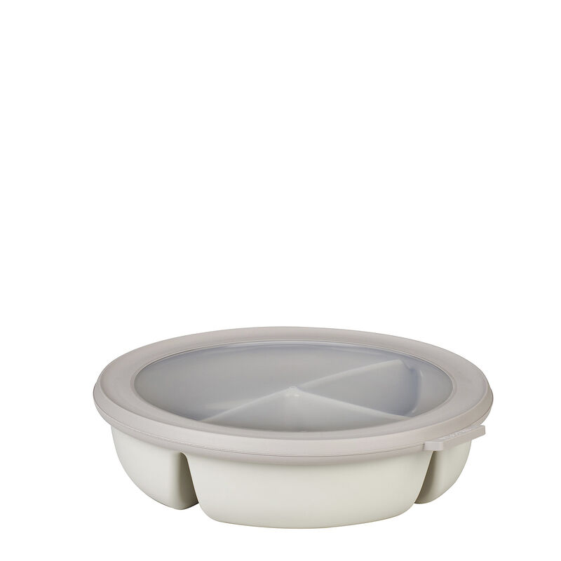 Cirqula Sk&aring;l m/l&aring;g trio