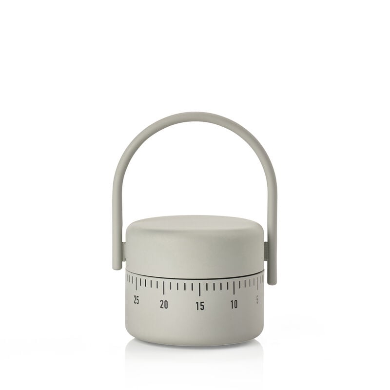 Singles Küchenwecker Singles Küchenwecker