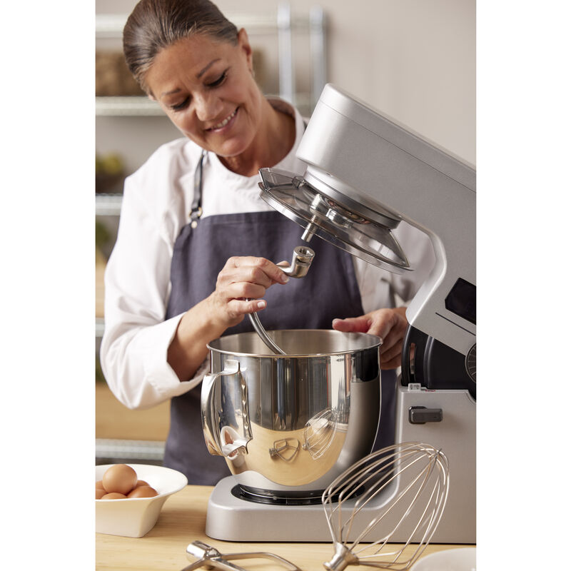 XL Kj&oslash;kkenmaskin 800 watt