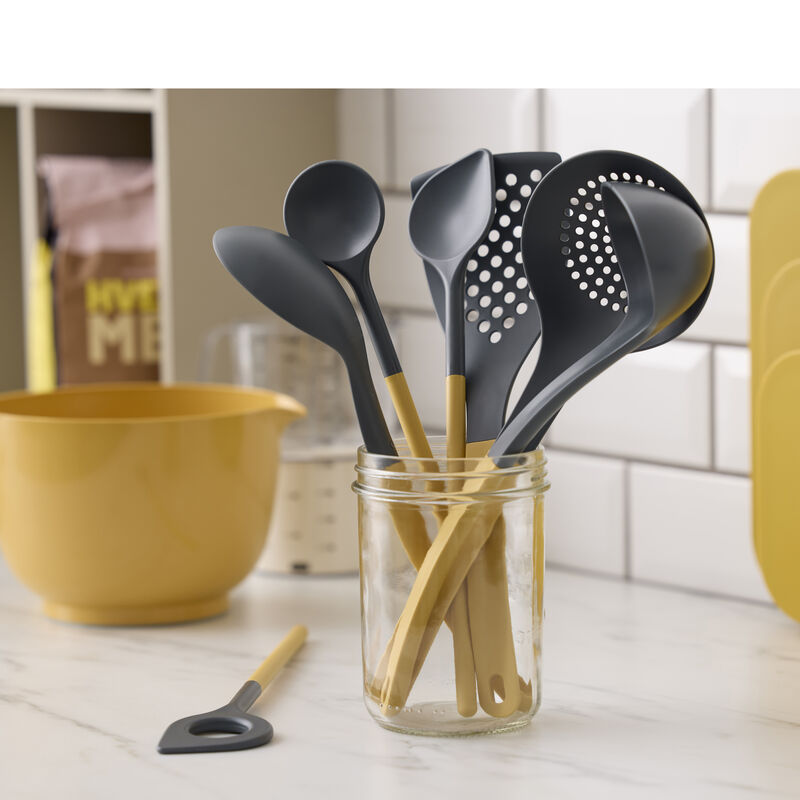 NEW Optima Spatule NEW Optima Spatule