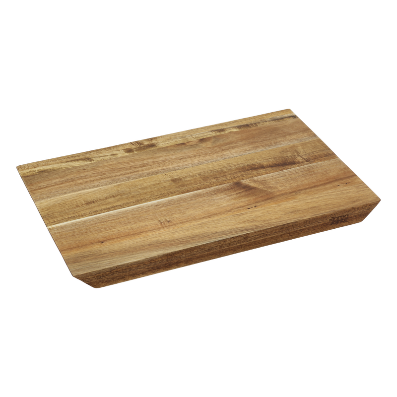 Tarragon Skärbräda