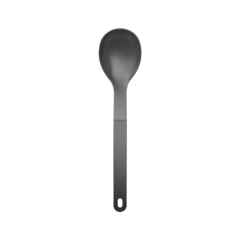 NEW Optima Serveringsskje