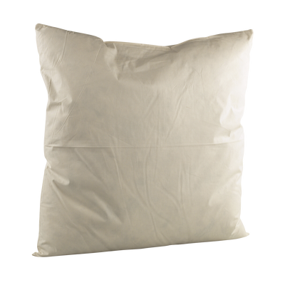 Coussin de garnissage