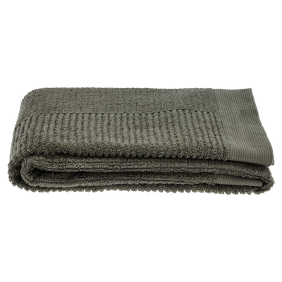 Classic Badehåndkle