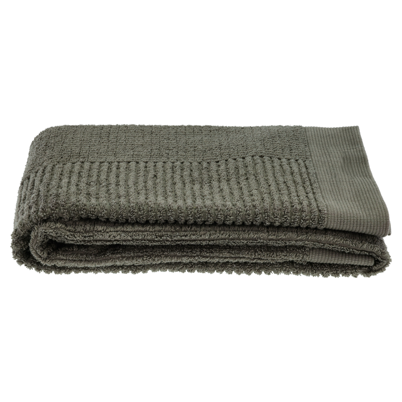 Classic Serviette de bain Classic Serviette de bain