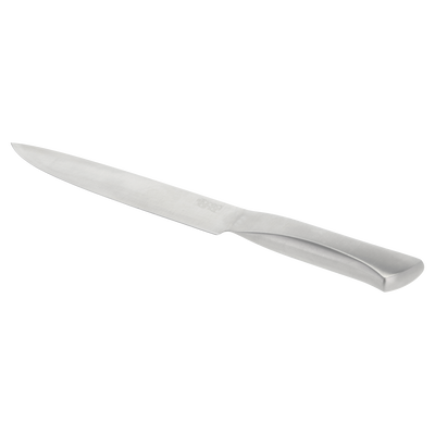 Precision Fil&eacute;kniv