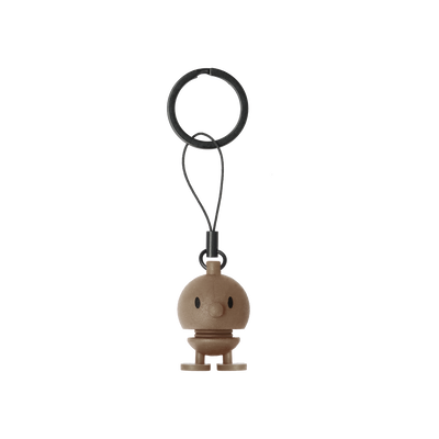 Bumble Porte-cl&eacute;s